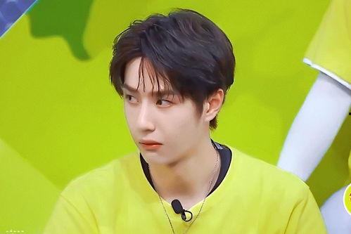 娱乐圈爆料吃瓜王一博  第2张