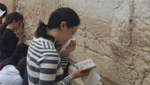 娱乐吃瓜君说七七视频,揭秘娱乐圈幕后故事，娱乐吃瓜君带你一探究竟  第2张