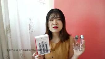 娱乐吃瓜君说七七视频,揭秘娱乐圈幕后故事，娱乐吃瓜君带你一探究竟  第3张