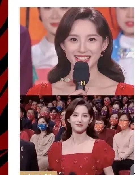 明星吃瓜娱乐间,揭秘娱乐圈幕后故事  第2张