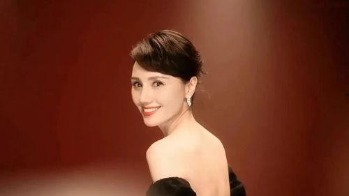 明星吃瓜娱乐间,揭秘娱乐圈幕后故事  第3张