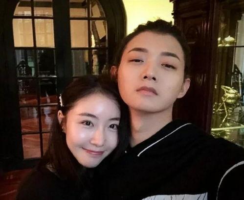 娱乐圈吃瓜壁纸图片高清  第2张