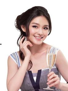 娱乐吃瓜孙侨潞遗照,娱乐圈吃瓜群众热议不断  第3张