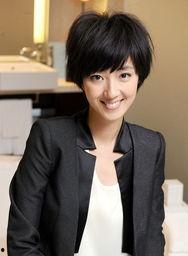 娱乐吃瓜唐晓天是谁啊视频  第3张