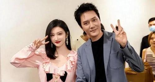 娱乐圈八卦吃瓜爆料的人  第3张