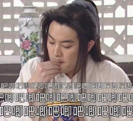 想去娱乐圈吃瓜  第3张