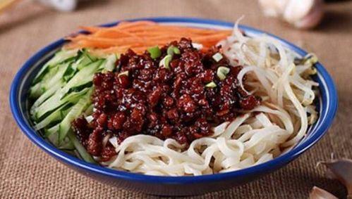 娱乐吃瓜酱暖心吃面  第3张