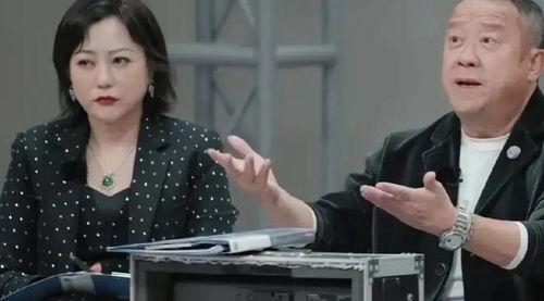 娱乐圈吃瓜爆料账号  第3张