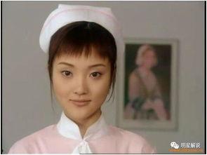 娱乐吃瓜李小露,娱乐圈的“瓜王”传奇  第2张