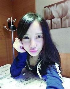 娱乐吃瓜李小露,娱乐圈的“瓜王”传奇  第3张