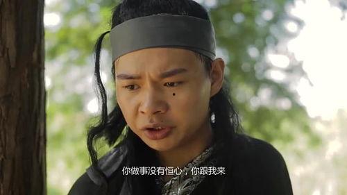 娱乐圈吃瓜酱铁杵磨成针  第3张