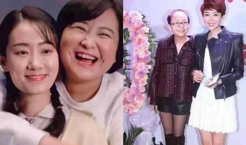 近期热门娱乐圈吃瓜事件,揭秘近期热门吃瓜事件背后的真相  第3张