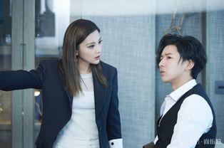 年轻人生活现状娱乐吃瓜  第3张