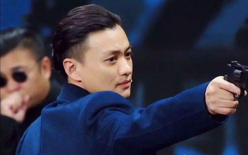 娱乐界的吃瓜君是谁,揭秘娱乐圈幕后真相