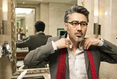 娱乐界的吃瓜君是谁,揭秘娱乐圈幕后真相  第2张