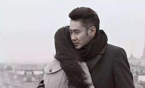 娱乐界的吃瓜君是谁,揭秘娱乐圈幕后真相  第3张