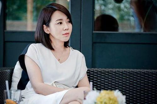 娱乐吃瓜妹闫妮小说免费阅读,娱乐圈的瓜田秘闻，免费阅读大揭秘  第3张